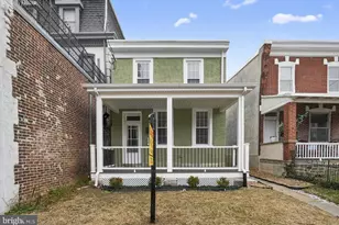 4147 Manayunk Ave, Philadelphia, PA 19128 - Photo 2