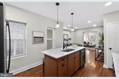 4147 Manayunk Avenue, Philadelphia, PA 19128 - Photo 12