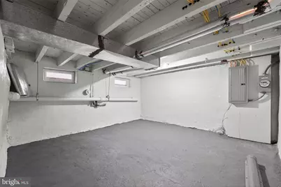 4147 Manayunk Avenue, Philadelphia, PA 19128 - Photo 26