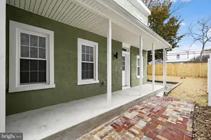 4147 Manayunk Ave, Philadelphia, PA 19128 - Photo 28