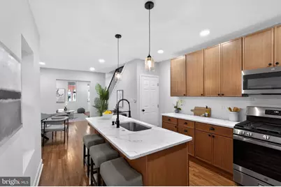 4147 Manayunk Avenue, Philadelphia, PA 19128 - Photo 14