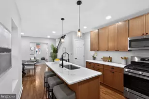 4147 Manayunk Ave, Philadelphia, PA 19128 - Photo 14