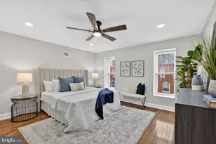 4147 Manayunk Ave, Philadelphia, PA 19128 - Photo 18