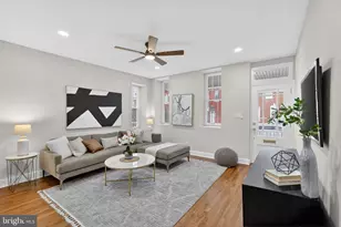 4147 Manayunk Ave, Philadelphia, PA 19128 - Photo 4