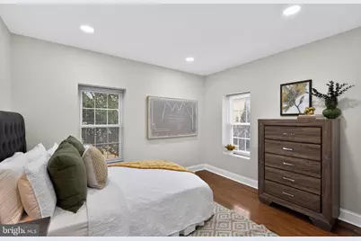 4147 Manayunk Avenue, Philadelphia, PA 19128 - Photo 22