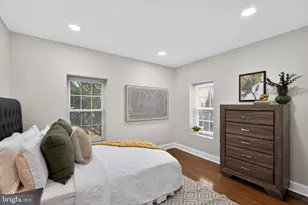 4147 Manayunk Ave, Philadelphia, PA 19128 - Photo 22