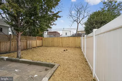 4147 Manayunk Avenue, Philadelphia, PA 19128 - Photo 30