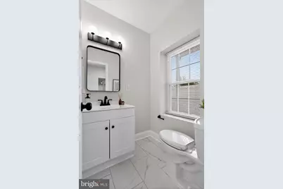 4147 Manayunk Avenue, Philadelphia, PA 19128 - Photo 16