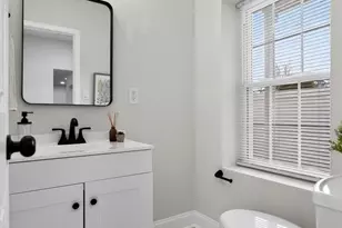 4147 Manayunk Ave, Philadelphia, PA 19128 - Photo 16