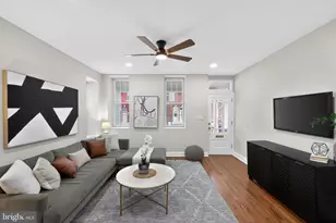 4147 Manayunk Ave, Philadelphia, PA 19128 - Photo 6