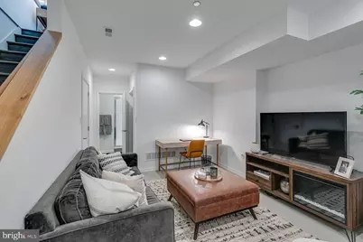 938 N Leithgow Street, Philadelphia, PA 19123 - Photo 20