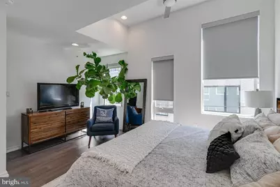 938 N Leithgow Street, Philadelphia, PA 19123 - Photo 8