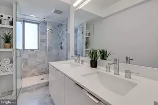 938 N Leithgow St, Philadelphia, PA 19123 - Photo 12