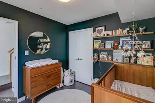 938 N Leithgow St, Philadelphia, PA 19123 - Photo 24