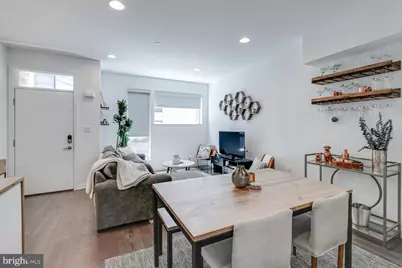 938 N Leithgow Street, Philadelphia, PA 19123 - Photo 4