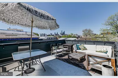 938 N Leithgow Street, Philadelphia, PA 19123 - Photo 30