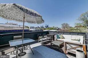 938 N Leithgow St, Philadelphia, PA 19123 - Photo 30