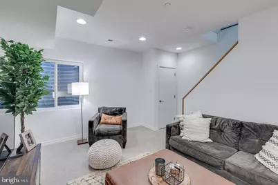 938 N Leithgow Street, Philadelphia, PA 19123 - Photo 22