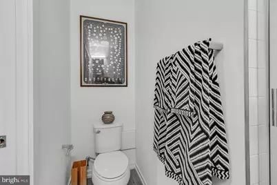 938 N Leithgow Street, Philadelphia, PA 19123 - Photo 14