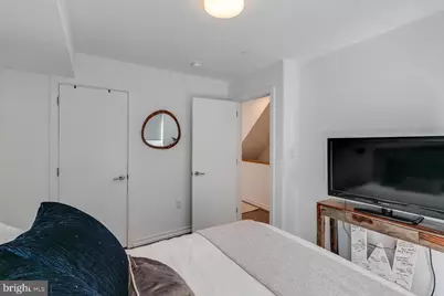 938 N Leithgow Street, Philadelphia, PA 19123 - Photo 16