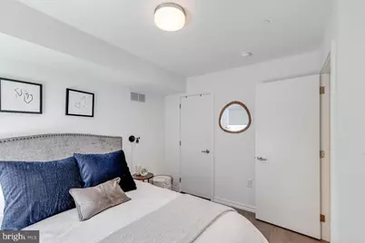 938 N Leithgow Street, Philadelphia, PA 19123 - Photo 18