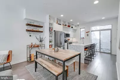 938 N Leithgow Street, Philadelphia, PA 19123 - Photo 1