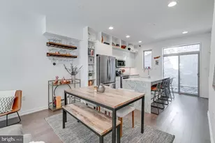 938 N Leithgow St, Philadelphia, PA 19123 - Photo 1