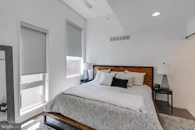 938 N Leithgow Street, Philadelphia, PA 19123 - Photo 10