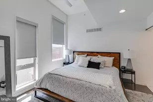 938 N Leithgow St, Philadelphia, PA 19123 - Photo 10