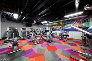 230 N 21st St, Philadelphia, PA 19103 - Photo 10