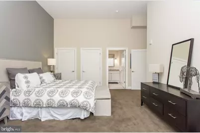 230 N 21st Street #809, Philadelphia, PA 19103 - Photo 6