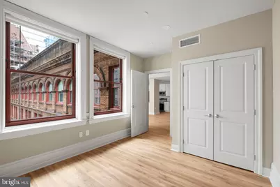 1420 Chestnut Street #407, Philadelphia, PA 19102 - Photo 22