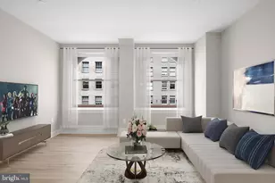 1420 Chestnut St, Philadelphia, PA 19102 - Photo 8