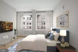 1420 Chestnut St, Philadelphia, PA 19102 - Photo 20