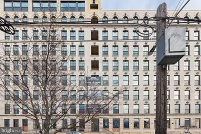 1401 N 5th Street #323, Philadelphia, PA 19122 - Photo 12