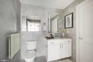 1420 Chestnut St, Philadelphia, PA 19102 - Photo 24