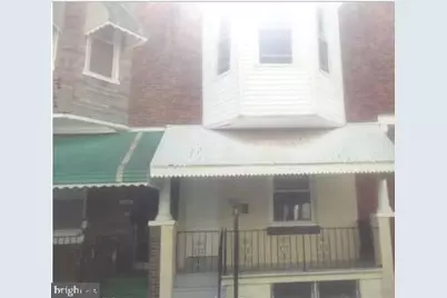 5520 Harmer Street, Philadelphia, PA 19131 - Photo 1