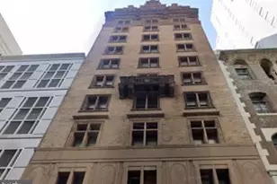 1420 Chestnut St, Philadelphia, PA 19102 - Photo 28