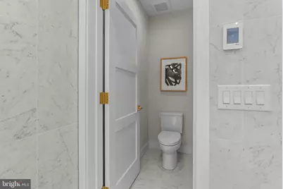 1100 Webster Street #4, Philadelphia, PA 19147 - Photo 28