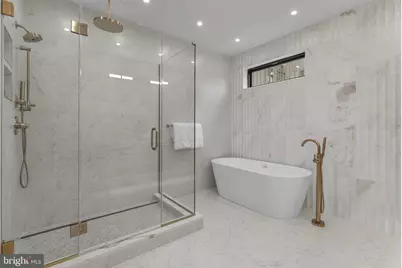 1100 Webster Street #4, Philadelphia, PA 19147 - Photo 30