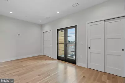 1100 Webster Street #4, Philadelphia, PA 19147 - Photo 34