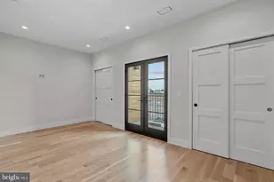 1100 Webster St, Philadelphia, PA 19147 - Photo 34