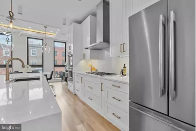 1100 Webster Street #4, Philadelphia, PA 19147 - Photo 6