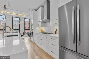 1100 Webster St, Philadelphia, PA 19147 - Photo 6