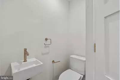 1100 Webster Street #4, Philadelphia, PA 19147 - Photo 46