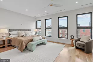 1100 Webster St, Philadelphia, PA 19147 - Photo 20