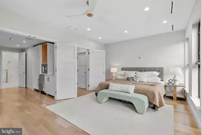 1100 Webster Street #4, Philadelphia, PA 19147 - Photo 22