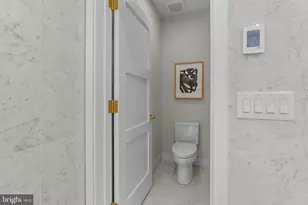 1100 Webster St, Philadelphia, PA 19147 - Photo 32