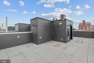 1100 Webster St, Philadelphia, PA 19147 - Photo 34