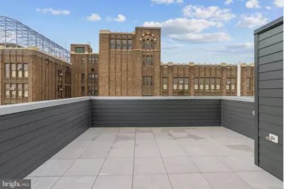 1100 Webster Street #4, Philadelphia, PA 19147 - Photo 32